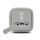 Fresh N Rebel Rockbox Bold M Cloud - 493474 - zdjęcie 2